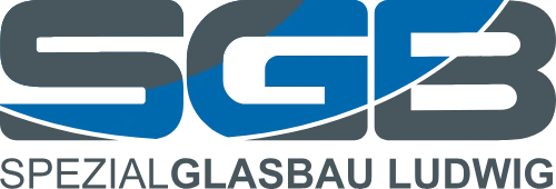 Glashandel Dresden